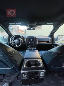 فۆرد F-150
